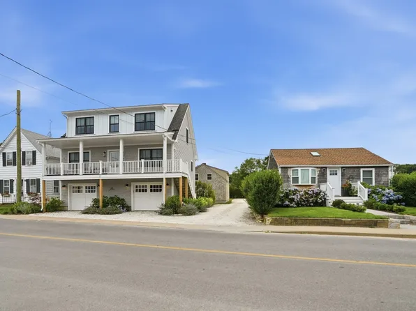 29-29 Lagoon Pond Rd #33, Vineyard Haven, MA 02568