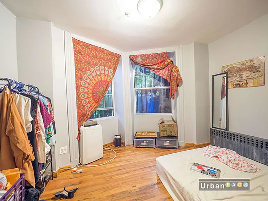 Rented by Urban Pads | media 18