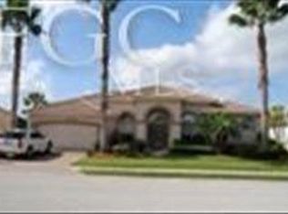 11442 Stratham Loop, Estero, FL 33928