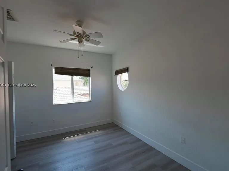 8836 SW 221st Ter — Photo 28