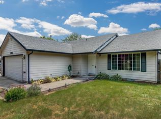 2816 12th Ave, Forest Grove, OR 97116