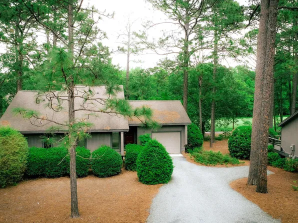 115 Scott Road, Pinehurst, NC 28374