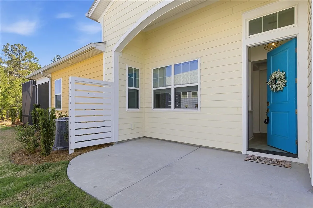 2 bed, 1507 sqft, $3,000 — Photo 3