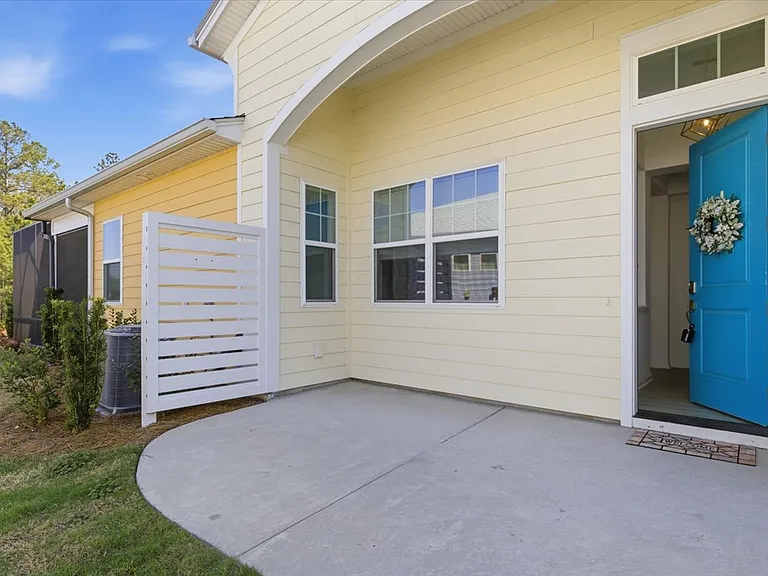 161 Sand Dollar Dr — Photo 3