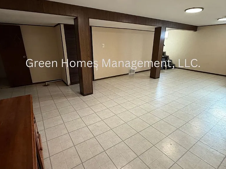 895 Harrison St — Photo 20