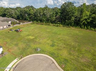 85 Huxley Dr, Starkville, MS 39759