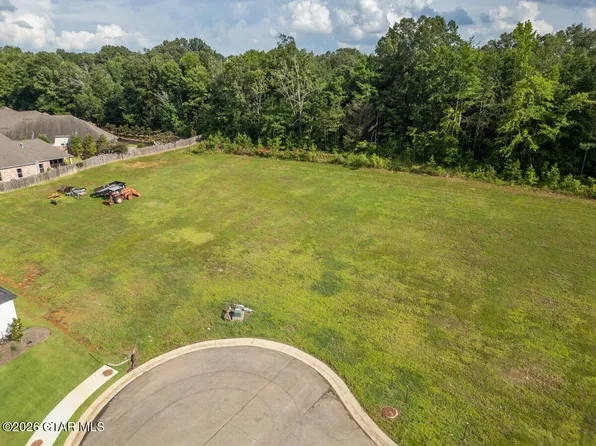 85 Huxley Dr, Starkville, MS 39759