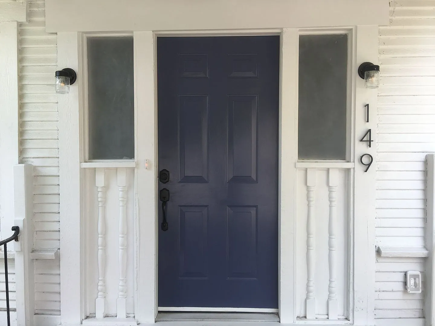 Renovated 2-Bedroom Bungalow Near San Pedro Park! — Photo 2