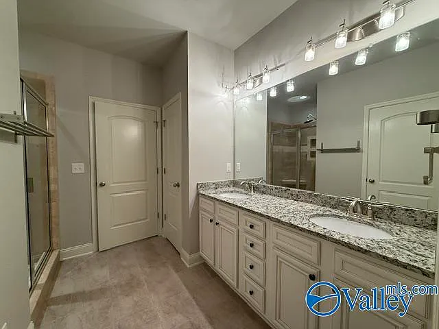20 Cypress Garden Ave SW — Photo 26