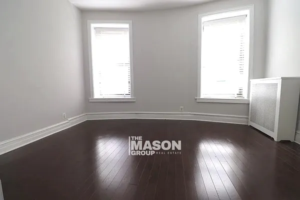 Rented by Mason Group LLC | media 10