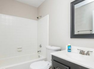 7620 Bermejo Rd, Fort Worth, TX 76112