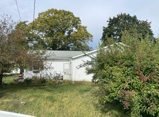 26 Walters Ln, Selinsgrove, PA 17870