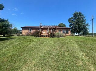 13704 Forest Ave, Pattonsburg, MO 64670
