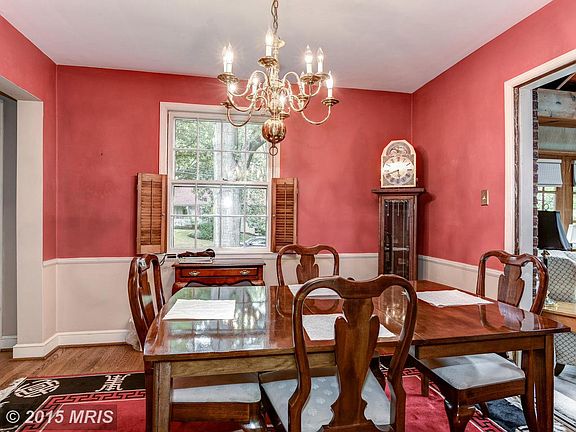 5th image of this home