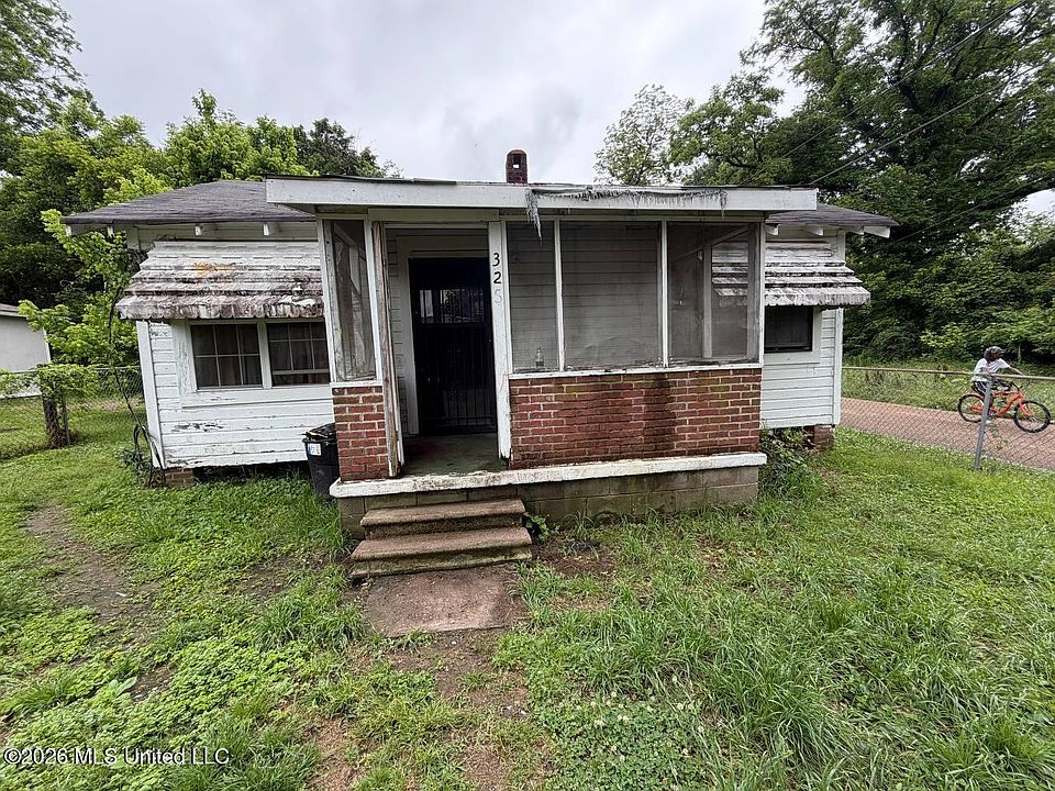 1st image of 325 Belview Ave