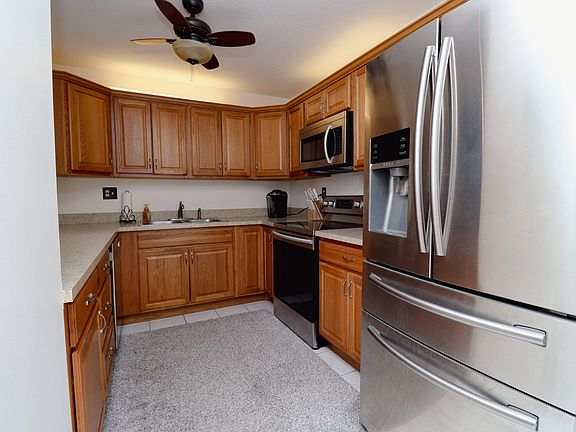 5th image of 43 Bethesda Park Circle #K43