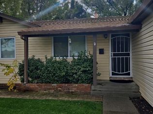 1596 Amapola St, Vacaville, CA 95687