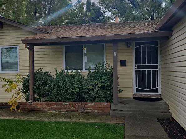 1596 Amapola Street, Vacaville, CA 95687