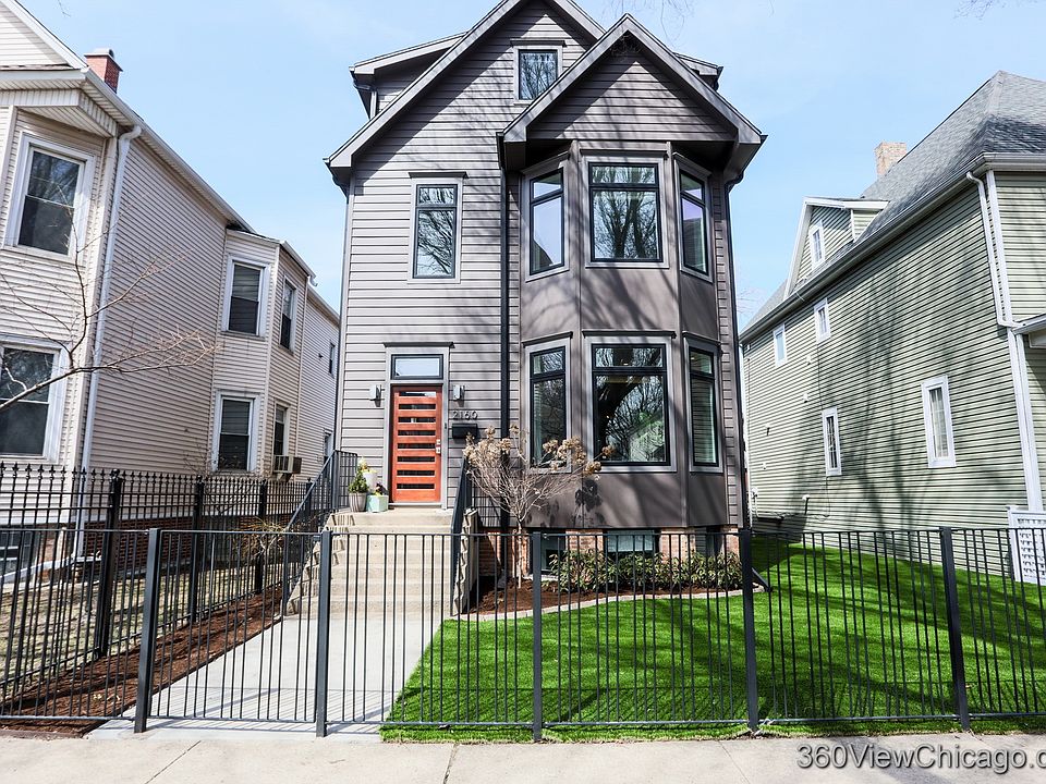 1st image of 2160 W Eastwood Ave