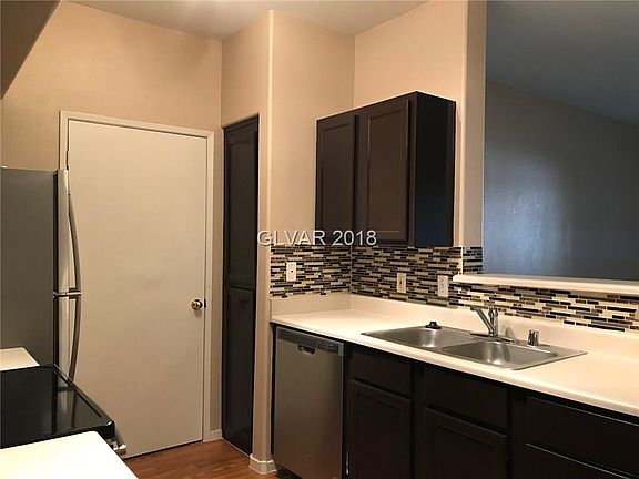 3rd image of 2615 W Gary Ave Unit 1030