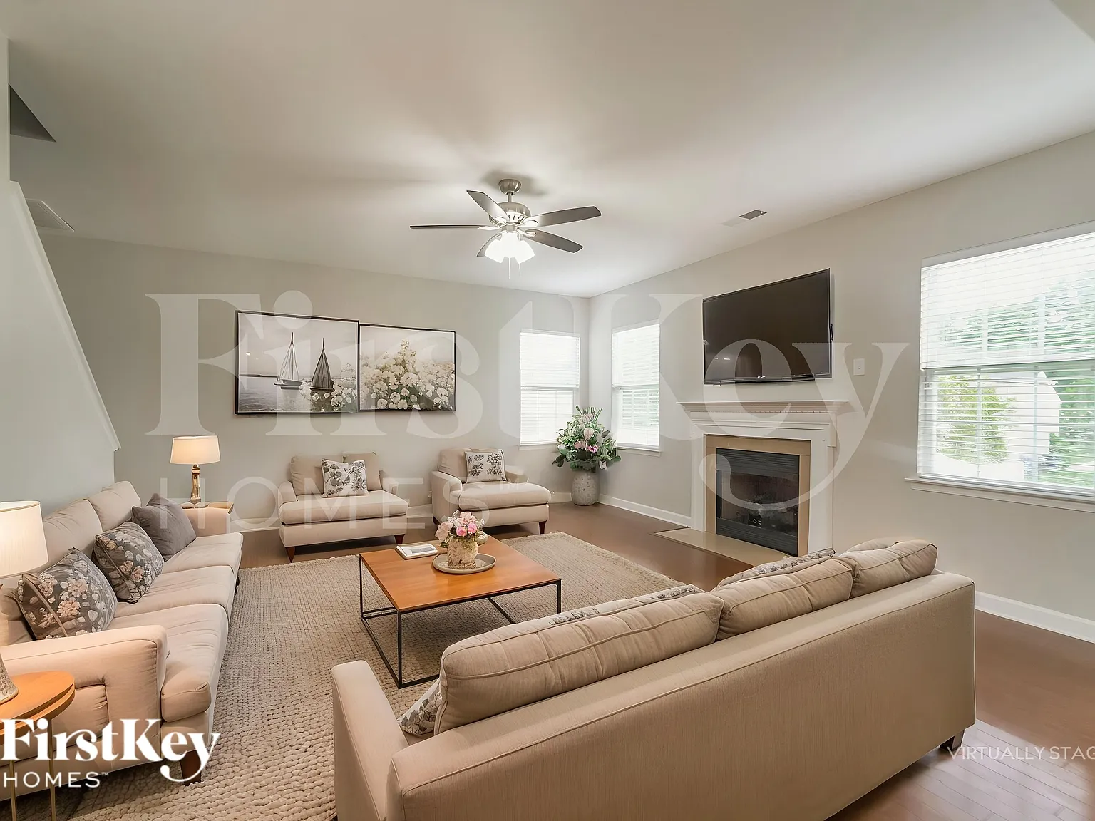 4 bed, 2.5 bath, 3009 sqft, $2,655 — Photo 4