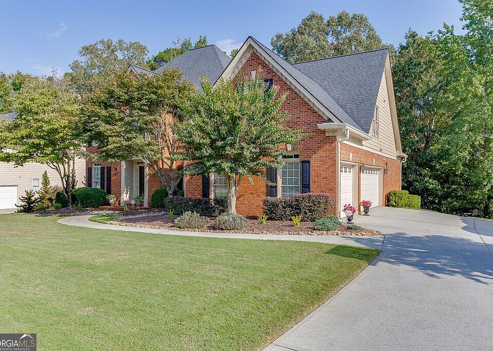 1st image of 6100 Wild Timber Rd