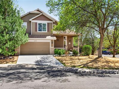 12272 Winona Drive, Broomfield, CO, 80020