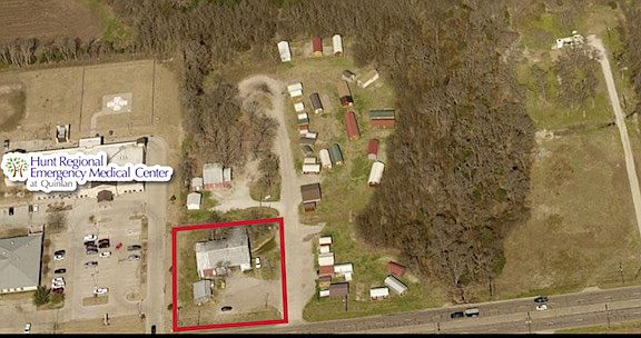 3rd image of 760 E Quinlan Pkwy