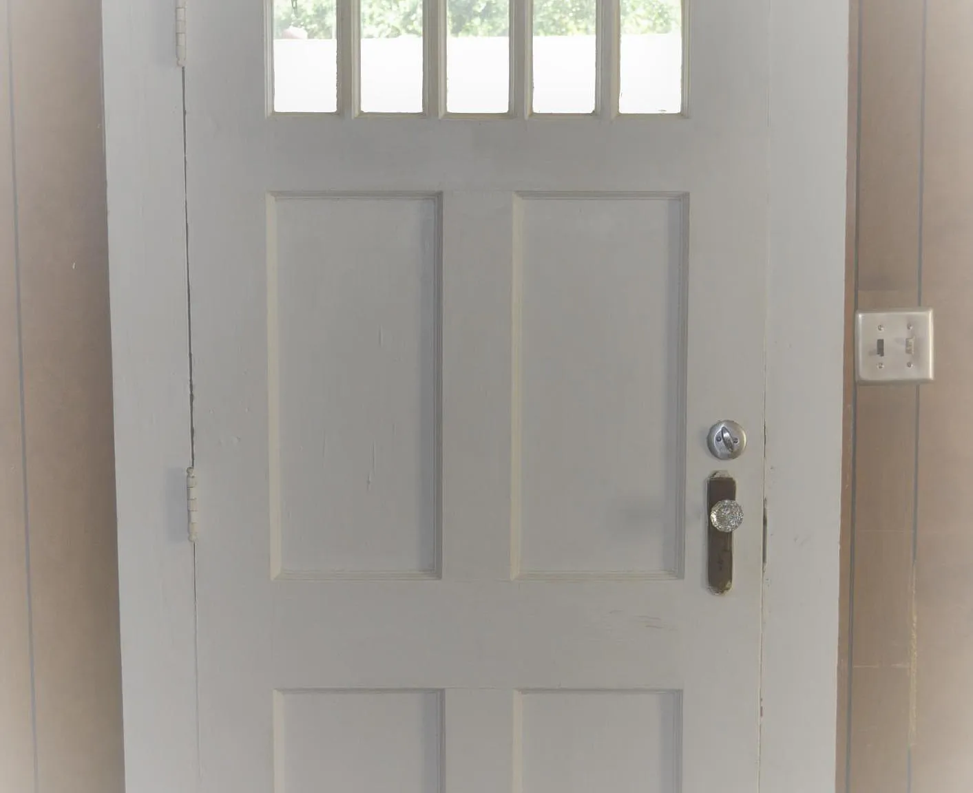 2 bed, 882 sqft, $750 — Photo 4