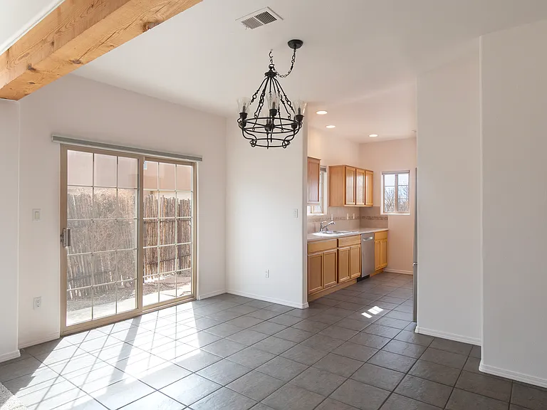 4266 River Song Ln — Photo 6