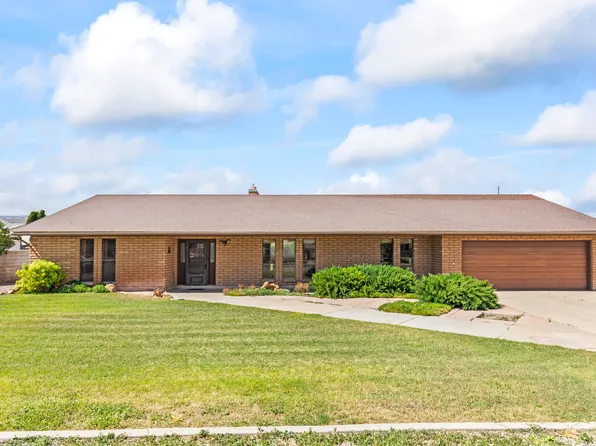 54 W 100 N, Central Valley, UT 84754