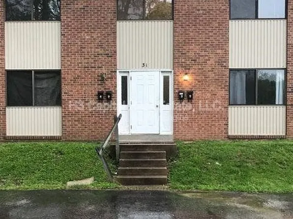 31 Rosehaven Dr APT A, Belleville, IL 62221