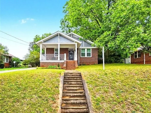 3 J Ave, Gainesville, GA 30504