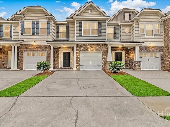 2nd image of 227 Durham Park Way