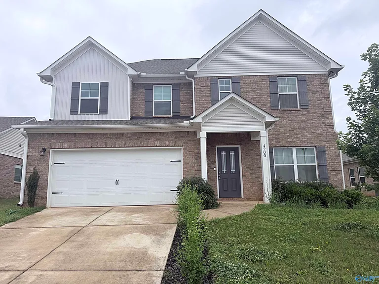4200 Textile Ln SW — Photo 1