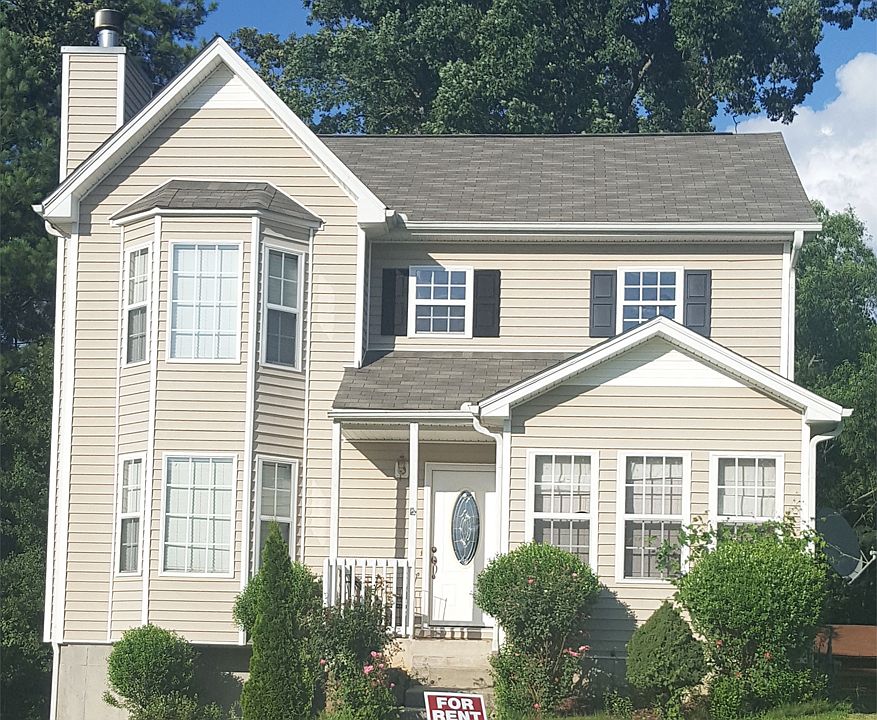 1st image of 1736 Graywood Dr SE