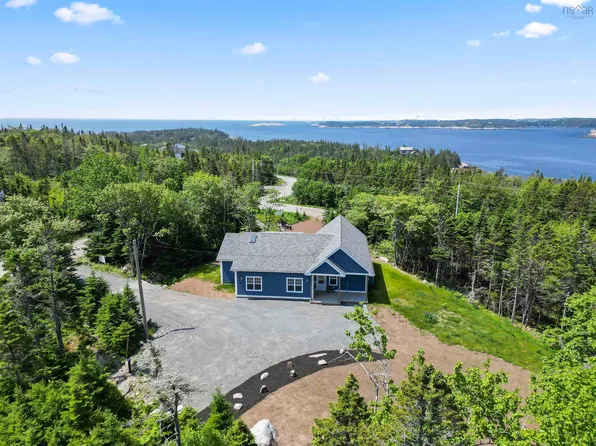 667 Shad Point Pkwy, Blind Bay, NS B3Z 4K9