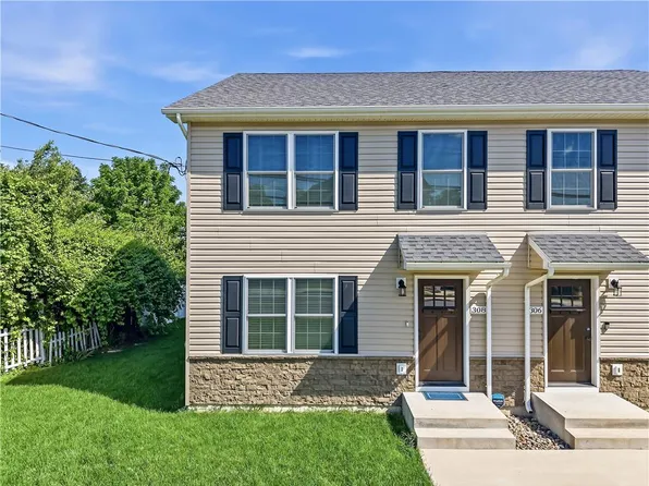 308 Main St, Walnutport, PA 18088