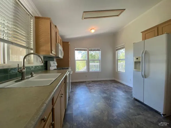 2130 Sunset Dr Space 142, Vista, CA 92081