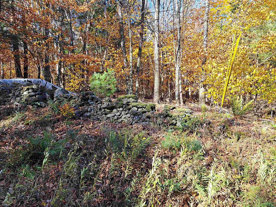 1st image of 00 PARSONAGE Road