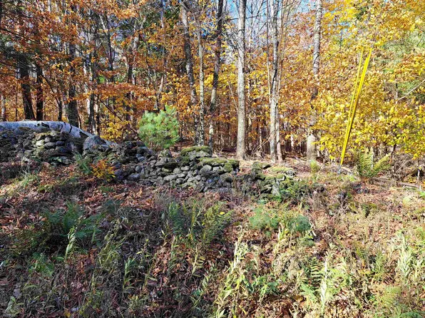 00 PARSONAGE Road, Cornish, NH 03745