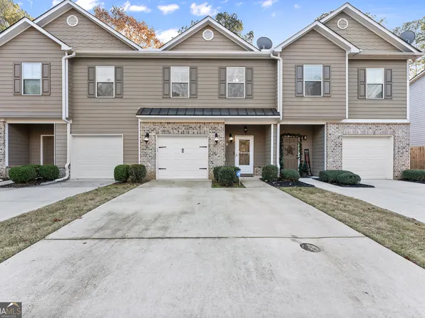 5339 Timber Hills Dr, Oakwood, GA 30566