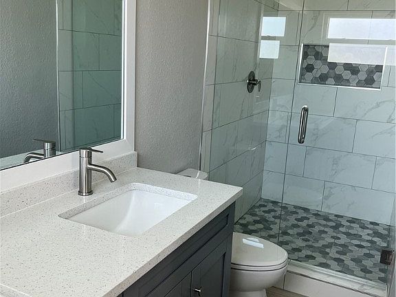 3rd image of 4311 S Atlantic Cir