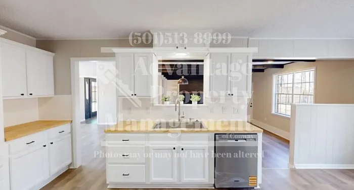 35 Forrest Ct — Photo 3