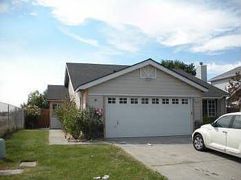 1st image of 4879 Wind Creek Dr
