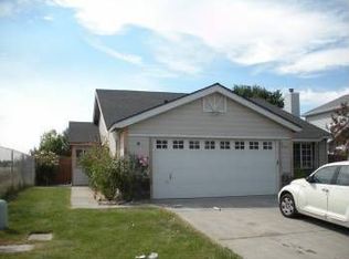 4879 Wind Creek Dr, Sacramento, CA 95838