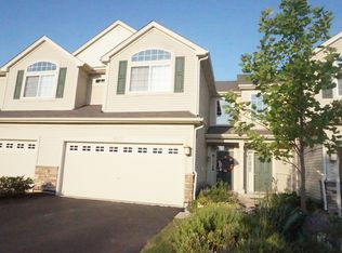 2273 Gallant Fox Cir, Montgomery, IL 60538