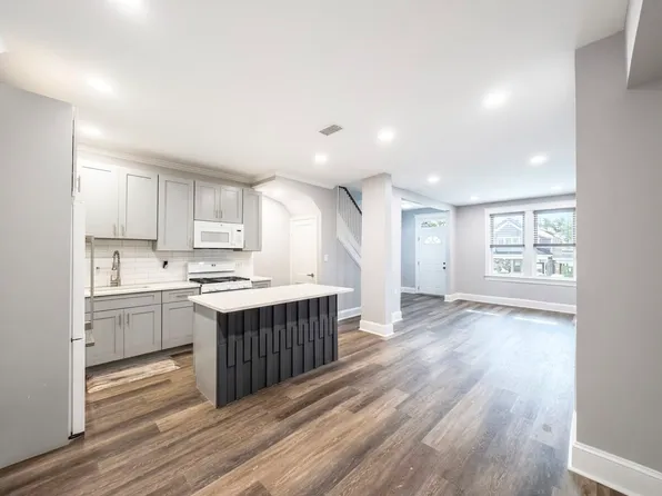 1273 Holbrook Ter NE, Washington, DC 20002