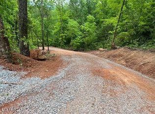 2060 Dyer Hollow Rd, Mohawk, TN 37810