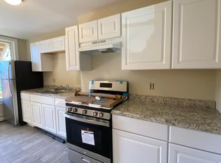 72 Chase Ave #A, North Adams, MA 01247